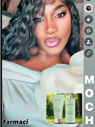 Michele Mickens (@michele22_) • Instagram photos and videos