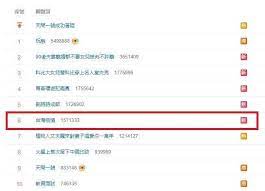 See more of 微博 on facebook. Eclqww Wmwpwmm