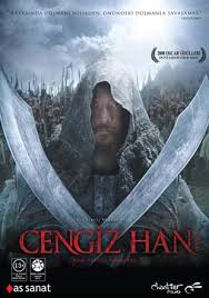 Temuçin mesleği, nereli, hayatının özeti, kısaca. Cengiz Han