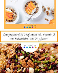 Pin On Ernahrung Gesundheit