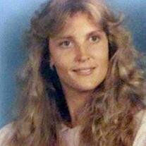 Kimberly Suzanne Gates Steinbrecher Obituary