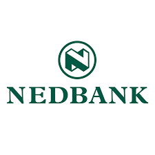 The average nedbank salary ranges from approximately r 32 000 per year for sales leader to r 1 700 000 per year for portfolio manager. Nedbank Logo Png Transparent Svg Vector Freebie Supply