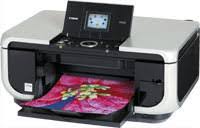 Seleccione el contenido de asistencia. Download Driver Canon Pixma Mp600r For Windows Free Download