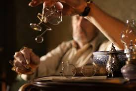 William Production Design: Daren luc Sasges 2020 Leo Award Winner; Best  Production Design in a Motion Picture. Director: Timothy Disney  Cinematography: Nelson & Graham Talbot Art Director: Grace Alvarez Set  Decorator: Heather