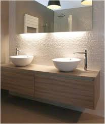thuis best woningbouw interieur eigen woning bouwen www thuisbest be spiegel badkamer badkamer douches lichte badkamer