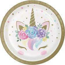Free printable unicorn mask coloring page. Unicorn Masker Mooi Inspiratie Mondmasker Kind Bags Co Roze Multikleur Unicorn Legami Paradisio Unicorn Masker Mooi Inspiratie Uitdeel Ideetjes Pandawood Nagrody