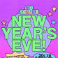 NO SCRUBS: NYE Party event image