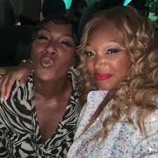 Carnival sweet 💃🏾 Multi-generational, clothing optional