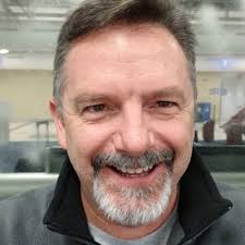 Gary Westfield (@gary_westfield)