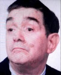 Adrian Couvillion Obituary (1936