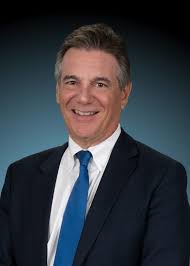 Better Government Association