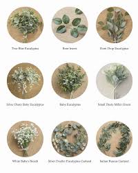 May 08, 2021 · all of these flowers bloom around june, july, and august and are perfect summer wedding flower options, whether to feature in a mixed or single species floral bouquet, a table centerpiece, or during the ceremony. Greenery Best Sellers Collection 7 Types Wedding Flower Types Wedding Flowers Wedding Centerpieces