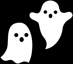 4.5 out of 5 stars (14) 14 reviews $ 2.99. Cartoon Scary Halloween Ghost Cartoon Lovers