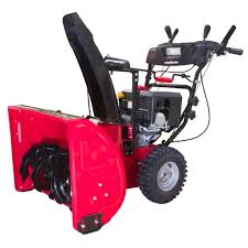 Specifically, a reader left a note about replacing his oem bulbs with a ba15s. Powersmart Db7128pa 28 In 252cc 2 Stage Electric Start Gas Snow Blower With Power Assist Turning And Headlights Walmart Com Walmart Com