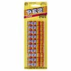 Kosher Pez Refills