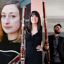 Meg Talks: Alex Davis, Dana Jessen, and Ashley Haney — Meg Quigley