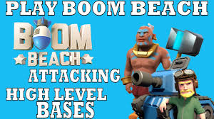 The armory is used to upgrade troops, gunboat weaponry, mines, boom mines, and shock mines. 13 Boom Beach Tips Tricks Strategies