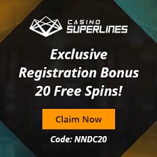 Free slots no download no registration. No Deposit Bonus Slots No Deposit Bonus