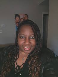 Happy Birthday to July 21 Birthday Twins