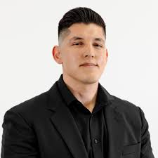 Meet The Vida Real Estate Team — Vida Real Estate