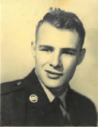 Bobby J. Shrader Obituary