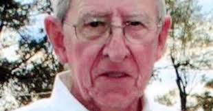 Joseph Donald “Donnie” Browning, 86