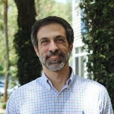 Jared Stacy's Instagram, Twitter & Facebook