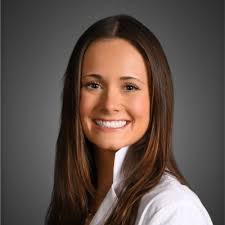 Tess Conley BSN, RN