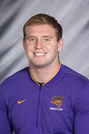 Six Panthers Claim Titles at the Harold Nichols Open