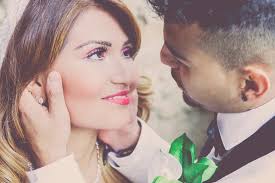 Opiniones de Kolora Films