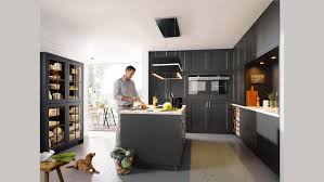 However, the worth is correct for transforming on a budget. Kitchen Cabinets In Dubai Abu Dhabi Modern Kitchen Cabinet Manufacturers