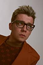 Joaquin phoenix first worked as leaf phoenix because it was easier for him to say as a child actor. Rising Male British Actors Under 30 Imdb