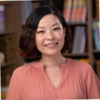 1000+ "Koua" profiles