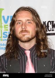 Dylan howard hi-res stock photography and images