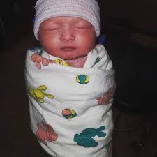 Edward Leland Griffith Jr. (@leland64) • Instagram photos and videos