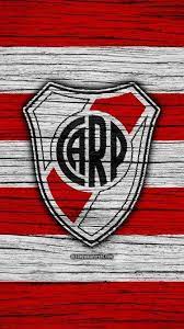 And receive a monthly newsletter with our best high quality wallpapers. River Plate Wallpaper For Android Apk Download