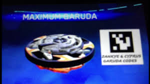All the qr codes beyblade burst god xy. Beyblade Burst Qr Codes Beyblade Qr Codes Turbo