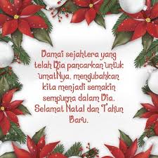 Pin Di Pelkat Pa