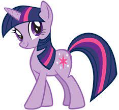 Twilight Sparkle Png 435 402 My Little Pony Twilight Twilight Sparkle Personagens My Little Pony
