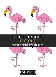 Pin On Free Printable Cut Outs