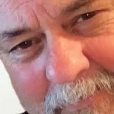 Randy Royal (@randyroyalb)'s videos with original sound