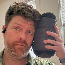 Absolument. Et c'est pourquoi je préfère les rôtis légers. Aussi, implicite  dans cette question : je le bois noir. Si vous le buvez avec de la crème et  du sucre, vous masquez