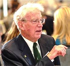 Class Newsletter―Summer Issue 2023