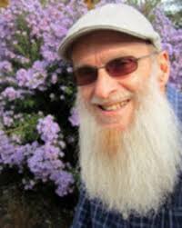 Steve D. Harvell Obituary August 31, 2020