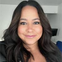 Athena Bates Email & Phone Number