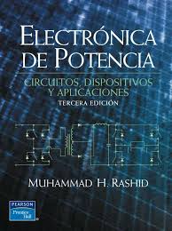 Pin En Electronica Y Electrotecnia