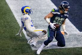 Opening betting lines, odds, and scores. Who Do You Prefer The Seahawks Face First Bears Cardinals Or Rams Field Gulls