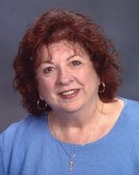 MARIE VENTURA Obituary (2014)