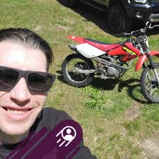 Egbuka gonna get voided