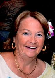 Search Delores Wheeler Obituaries and Funeral Services